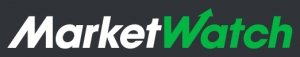 MarketWatch