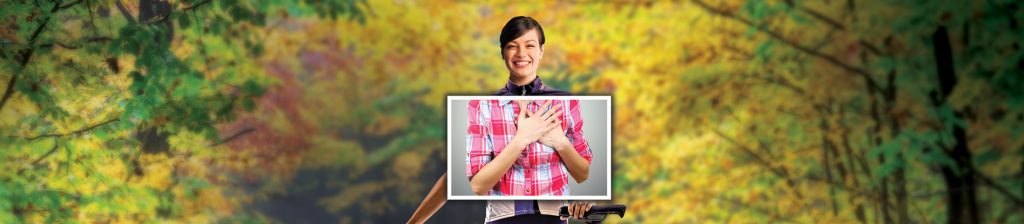 GERD Symptoms: Signs of Acid Reflux Disease - GERDHelp.com