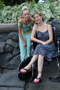 Shannon weakened by atypical GERD Symptoms Atypical GERD patient pre TIF Procedure