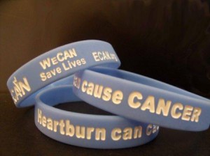 ECAN Bracelet ECAN bracelet