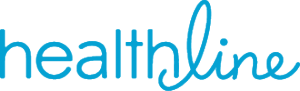Healthline