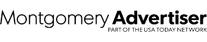 Montgomery Advertiser