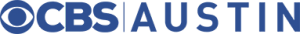 KEYE TV