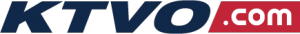 KTVO.com