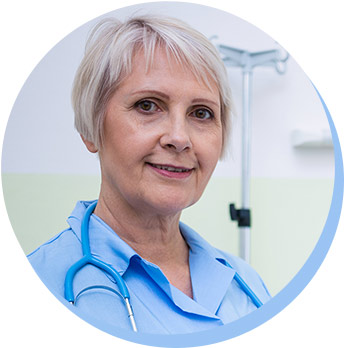 Take advantage of a free consult